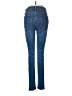 Gap Blue Jeans Size 28 waist - photo 2