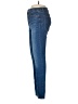 Gap Blue Jeans Size 28 waist - photo 5
