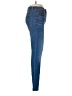 Gap Blue Jeans Size 28 waist - photo 4