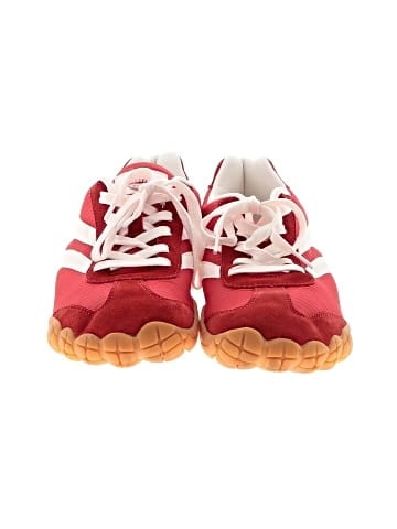 Unbranded Sneakers (view 2)