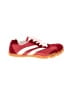 Unbranded Color Block Red Sneakers Size EU 42 - photo 1