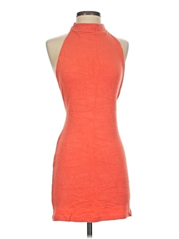 LNA Cocktail Dress (view 1)