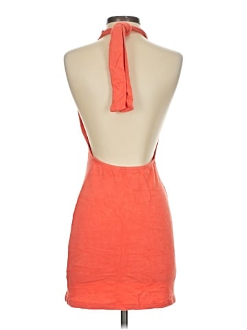 LNA Cocktail Dress (view 2)