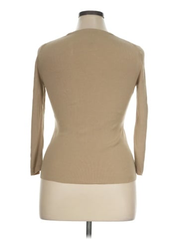Etcetera Pullover Sweater (view 2)