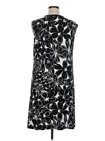 George Casual Dress (view 2)