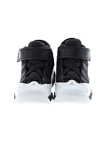 Air Jordan Sneakers (view 2)