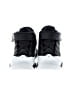 Air Jordan Black Sneakers Size 6 (kids, wide) - photo 2