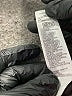 Topshop Solid Green Jacket Size 6 - photo 8