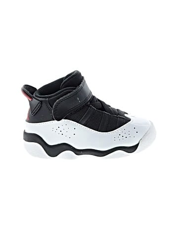 Air Jordan Sneakers (view 1)