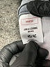 Express Gray Jeans Size 4 - photo 8