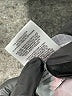 Express Gray Jeans Size 4 - photo 9