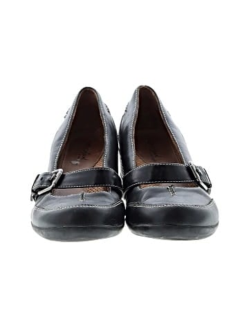 Natural Soul by Naturalizer Flats (view 2)
