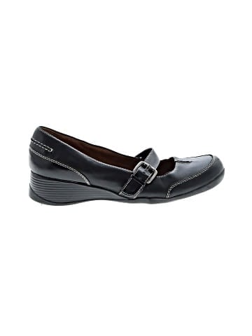 Natural Soul by Naturalizer Flats (view 1)