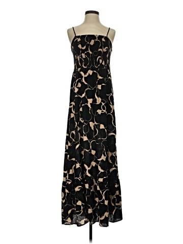 Vero Moda Cocktail Dress (view 1)