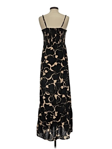 Vero Moda Cocktail Dress (view 2)