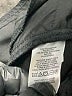 Ann Taylor LOFT Black Dress Pants Size 10 - photo 5