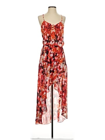 Guess Cocktail Dress (view 1)