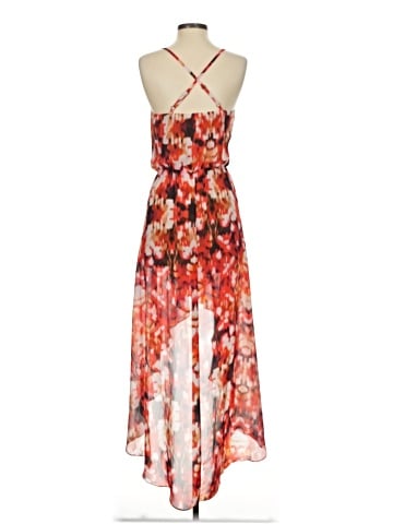 Guess Cocktail Dress (view 2)