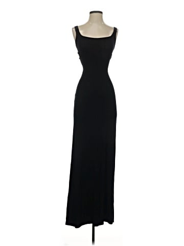 TOBI Cocktail Dress (view 1)