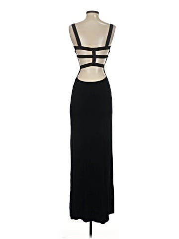 TOBI Cocktail Dress (view 2)
