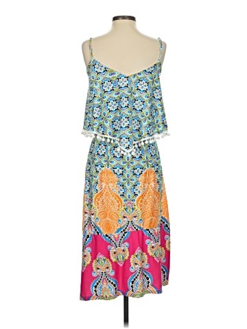 Magic Casual Dress (view 2)