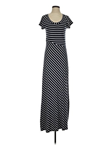 Athleta Casual Dress (view 1)
