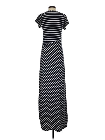 Athleta Casual Dress (view 2)