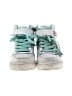 Hello Kitty White Sneakers Size 1 (youth) - photo 2