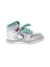 Hello Kitty White Sneakers Size 1 (youth) - photo 1