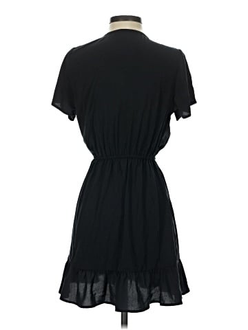 Abercrombie & Fitch Casual Dress (view 2)