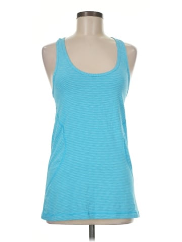 Zella Active Tank (view 1)