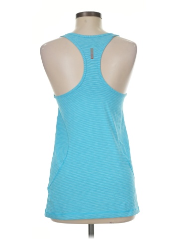 Zella Active Tank (view 2)