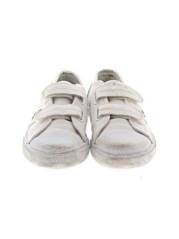 Polo by Ralph Lauren Sneakers (view 2)