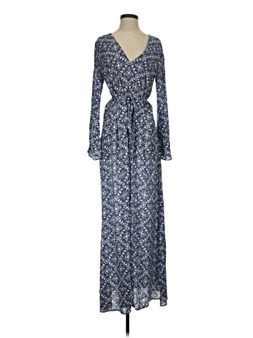 Lulus Casual Dress (view 1)