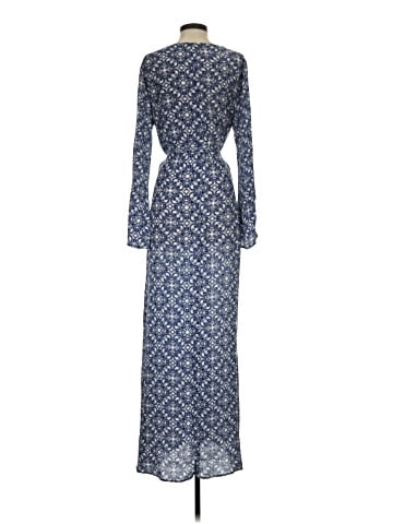 Lulus Casual Dress (view 2)