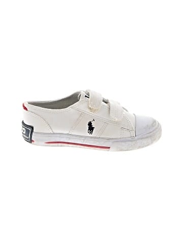 Polo by Ralph Lauren Sneakers (view 1)