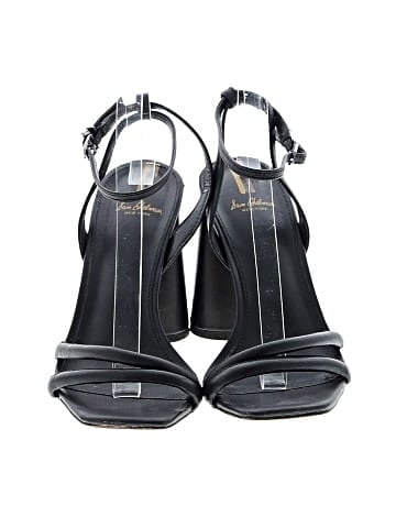 Sam Edelman Sandals (view 2)