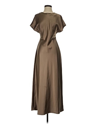 Zara Casual Dress (view 1)