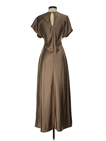 Zara Casual Dress (view 2)