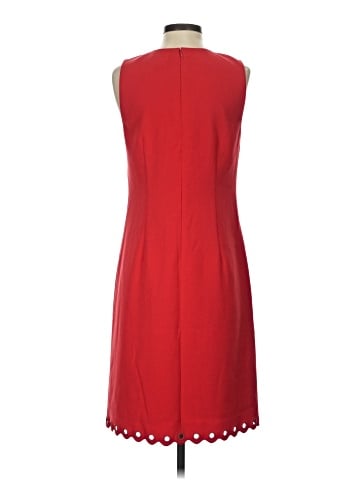J.Crew Casual Dress (view 2)