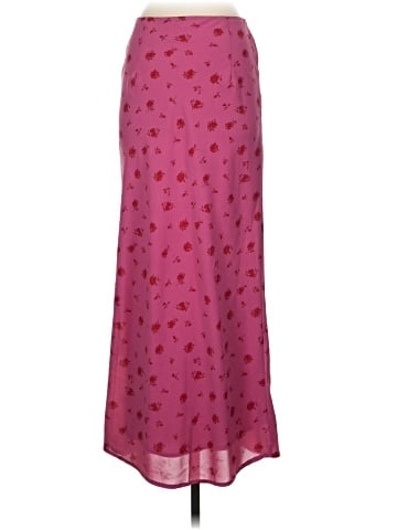 Princess Polly Casual Skirt (view 2)