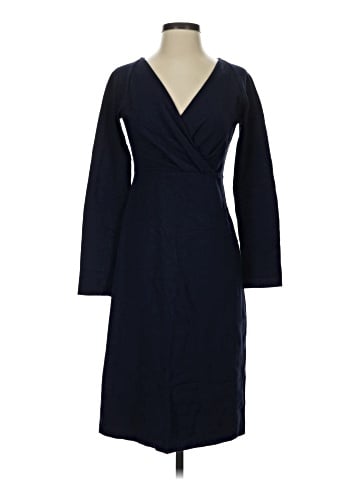 Talbots Casual Dress (view 1)