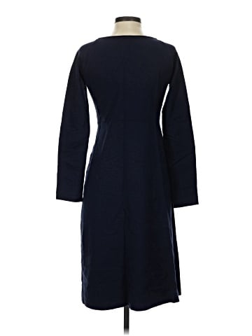 Talbots Casual Dress (view 2)