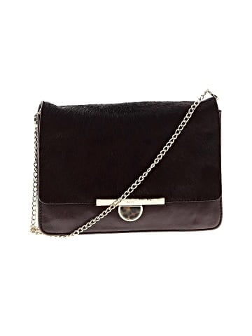 DKNY Crossbody Bag (view 1)