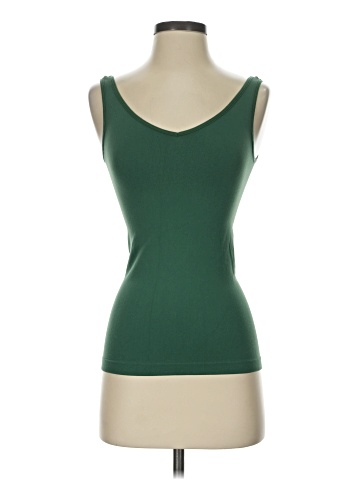 Unbranded Tank Top (view 1)
