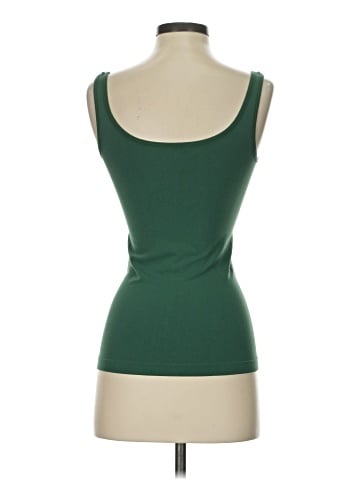 Unbranded Tank Top (view 2)