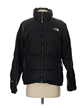 The North Face Snow Jacket