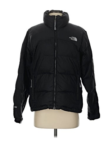 The North Face Snow Jacket (view 1)