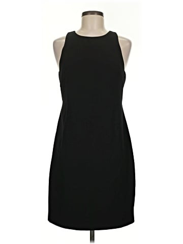 Bishop + Young Cocktail Dress (view 1)
