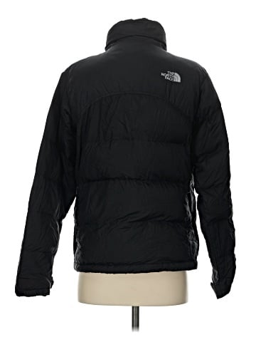 The North Face Snow Jacket (view 2)